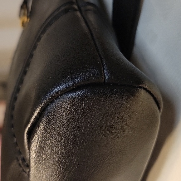 Rosetti Crossbody Bag, Black - Picture 4 of 10